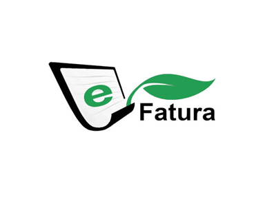 E-Flow E-Fatura Görüntüleme ve Onaylam